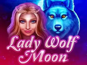 Lucy's Casino screenshot