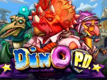 Lucy's Casino screenshot